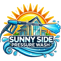 SunnySideWash.com